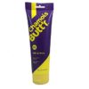 Cycling Anti-Chafe Cream