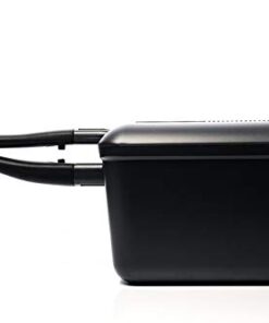 Ridgemonkey Griddle Set