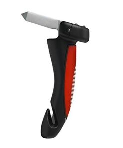 Car Cane