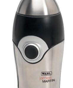 Wahl ZX595 James Martin Grinder