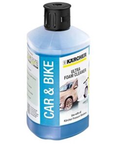 Karcher Ultra Snow Foam