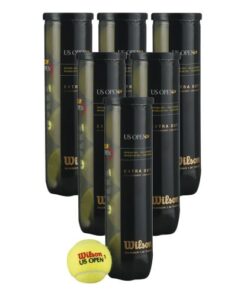 Wilson US Open Tennis Ball